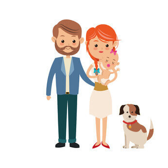 Domestic Helper Needed (Ex-Hong Kong Experience Preferred)