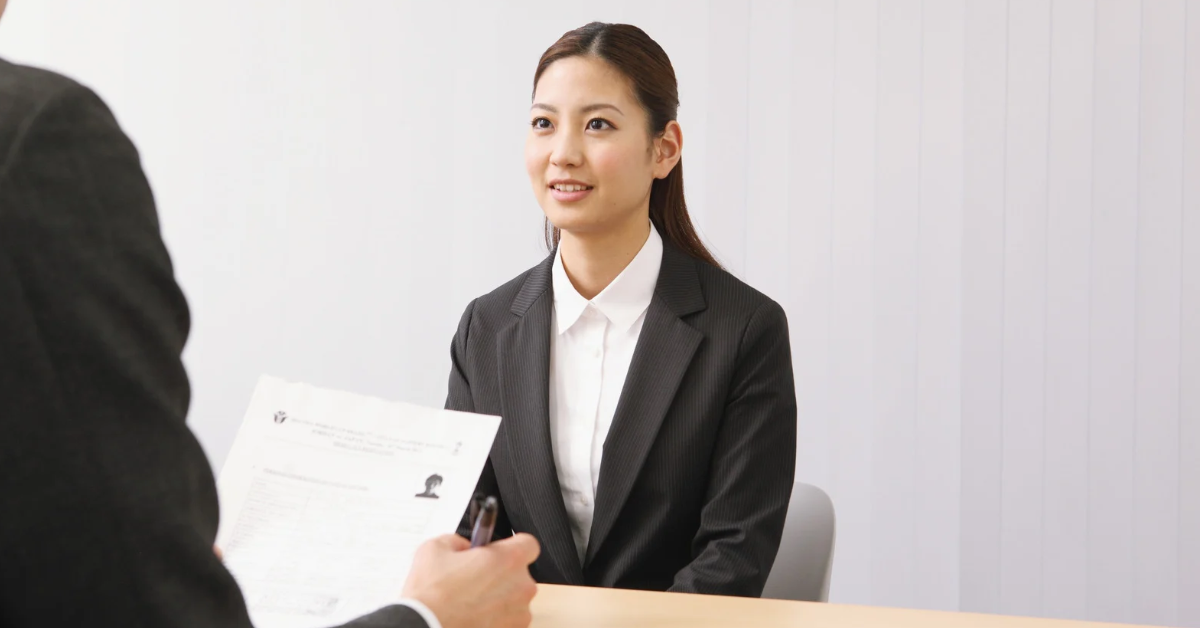 Common Mistakes Employers Make When Hiring a Domestic Helper in Hong Kong
