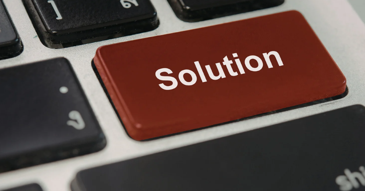 Esyselect: A Smart Hiring Solution for Employers Seeking Trusted Domestic Helpers