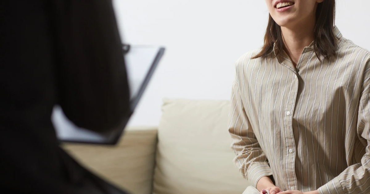 Interview Questions for Domestic Helpers (Complete Guide for Employers)